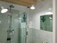 LA JOYA DEL 32, Burgos, (Burgos), vista interior