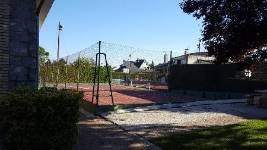 LARAD, Galindo y Perahuy, (Salamanca), vista exterior