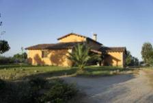 LA MOGORRA, Candeleda, (Ávila), vista exterior