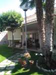 El Olivo, Tordesillas, (Valladolid), vista exterior