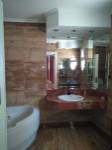 El Olivo, Tordesillas, (Valladolid), vista interior