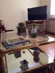 PISO, Villarcayo, (Burgos), vista interior