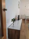 VIVIENDA LA LAGUNA, Moreruela de los Infanzones, (Zamora), vista interior
