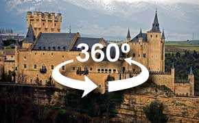 Segovia