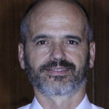 Enrique Fernández Villamor