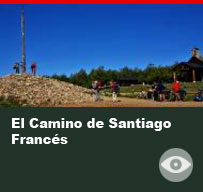 Camino Francés