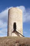 Atalaya de Quintanilla