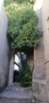 Castillo de Fermoselle