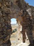 Castillo de Gormaz