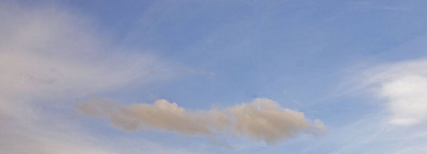 Resultado de imagen de castillo de los monzon de campos