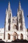 Catedral de Burgos