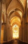 Catedrales de Salamanca