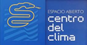 Centro-del-Clima-Leon-01