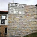 Centro-del-Clima-Leon-02
