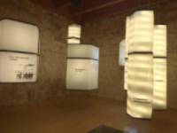 Centro de Interpretación de las Atalayas y Fortalezas en la frontera del Duero