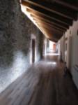 Centro de Interpretación Reserva de la Biosfera Valles Omaña y Luna