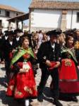 Boda_tipica_candelario_