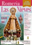Romería de Nuestra Señora de las Nieves 2023