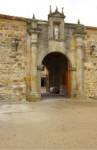 Convento de Santa Clara