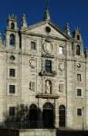 Convento de Santa Teresa