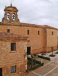 Monasterio de la Ascensión de Nuestro Señor
