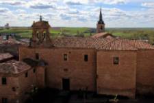 Monasterio de la Ascensión de Nuestro Señor