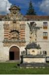 Monasterio de San Pedro de Cardeña