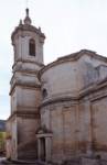 Monasterio de Santo Domingo de Silos