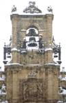 Ayuntamiento de Astorga