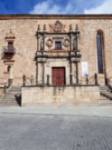 Colegio Fonseca