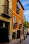 Midrash del corral de Cayón