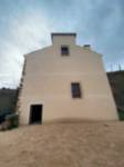 Molino de los Señores