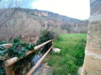 Molino de los Señores