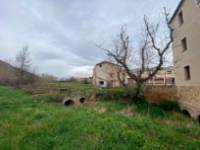 Molino de los Señores