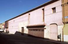 Teatro Latorre