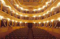 Teatro Latorre