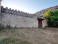Ermita de la Monjía
