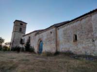 Ermita de la Monjía