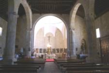 Iglesia de la Asunción
