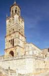 Iglesia de la Asunción de Nuestra Señora