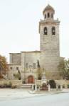 Iglesia de la Asunción de Nuestra Señora