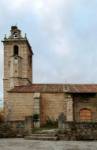Iglesia de la Inmaculada Concepción