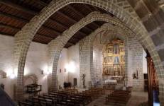 Iglesia de la Inmaculada Concepción