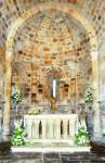 Iglesia parroquial de San Salvador