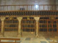 Tribuna