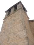 Torre