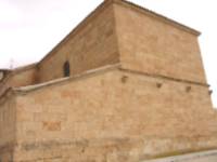 Testero