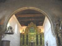 Arco triunfal