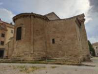 Iglesia de San Cristóbal