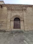 Iglesia de San Cristóbal
